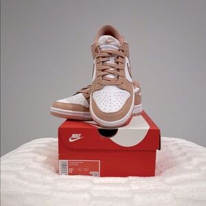 Nike Dunk Low Women’s